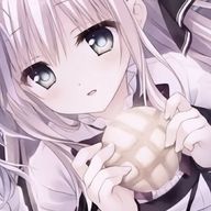 ろあさƕ୨୧໒꒱·ﾟ𓍯𓇠@ペア画さんのアイコン画像