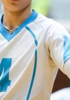 #好きな人には、好きな人がいるらしい