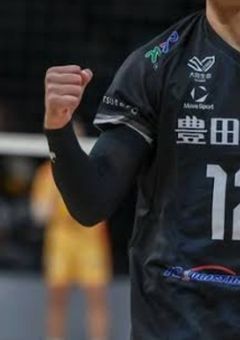 ＃隣人が有名人な件について