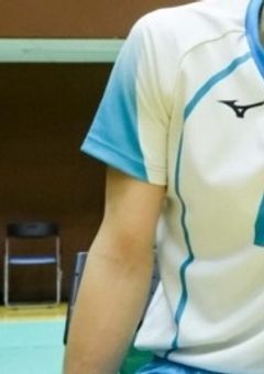 #愛が重いとか聞いてない