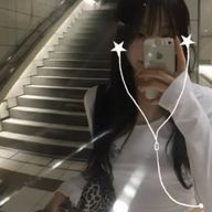 ゆずきさんのアイコン画像