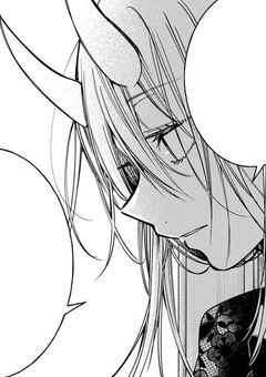 人間になりたかった子