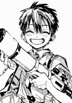 𝕊𝕥𝕦𝕕𝕪 ℝ𝕠𝕠𝕞 ५✍🏻