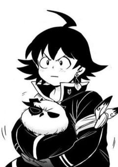 魔界の創造主サマ、教師やってるようで