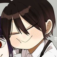 る い 🥃さんのアイコン画像