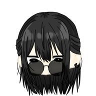 る い 🥃 ／ へ や 掃 除 だ る いさんのアイコン画像