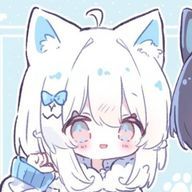 ゆづき‪‪𓂃𓈒𓏸♡みとちゃんとペア画中♡！さんのアイコン画像