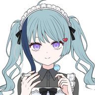 ななすかアイスランドラーメンスペシャルさんのアイコン画像