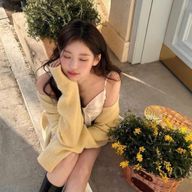雫愛さんのアイコン画像