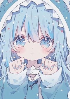 うちのペット人間になりました《sxxn 瑞ver》