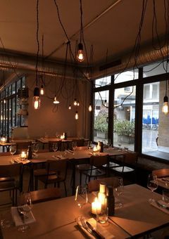 寂しかったから【🎼🦈Version】