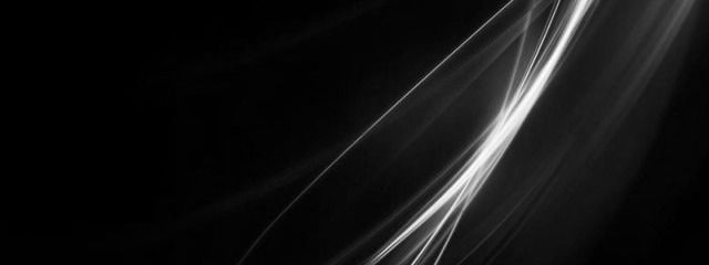 狐都#ペア画中さんの壁紙画像