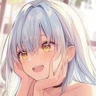 狐都#ペア画中さんのアイコン画像