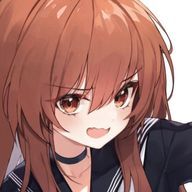 狐都さんのアイコン画像