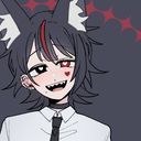 あーる