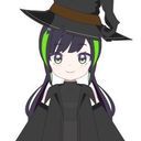 月乃 ゆき