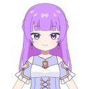 涼瀬 彩希