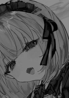 かんぼ