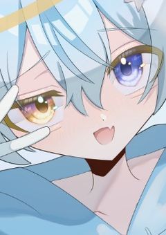 イラスト部屋🎨(一時ご依頼募集停止中)