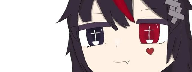 あーる @ワンスト🎡👻さんの壁紙画像