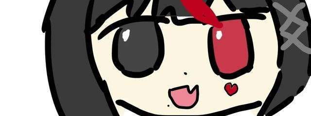 結構低浮の遅寝系あーるｻﾝ @ワンスト🎡👻さんの壁紙画像