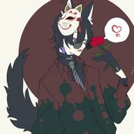 あーるりりんご@ワンスト🎡👻さんのアイコン画像