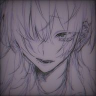 あーるりりんご@ワンスト🎡👻さんのアイコン画像