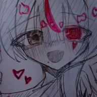 あーるりりんご@ワンスト🎡👻さんのアイコン画像