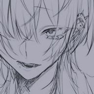 あーる @ワンスト🎡👻さんのアイコン画像