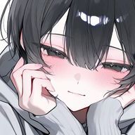 あーる @ワンスト🎡👻さんのアイコン画像
