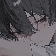 あーる @ワンスト🎡👻さんのアイコン画像