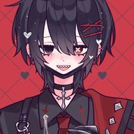 あーる @ワンスト🎡👻さんのアイコン画像