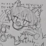 あーる @ワンスト🎡👻さんのアイコン画像