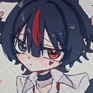 あーる @ワンスト🎡👻さんのアイコン画像