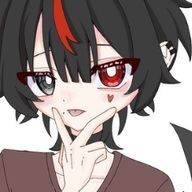 あーる @ワンスト🎡👻さんのアイコン画像