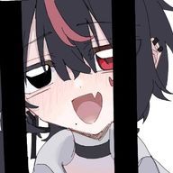 あーる @ワンスト🎡👻さんのアイコン画像