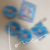 ♡Rai♡さんのアイコン画像