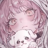 🐰さんのアイコン画像