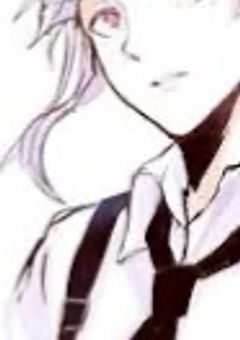 ＃　僕等の最期は死別にしよう ___ ？