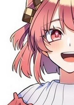 私のお姉ちゃん、過保護すぎます
