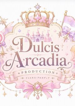 《公式》Dulcis Arcadia Production