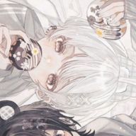 ことなん#実質無浮上案件さんのアイコン画像