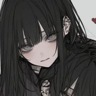 ことなん#実質無浮上案件さんのアイコン画像