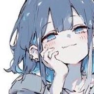ことなん#実質無浮上案件さんのアイコン画像
