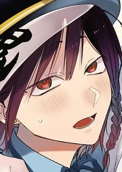 クズ不良だと思ったら重度のツンデレヒーローでした