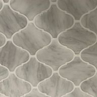 Lksさんのアイコン画像