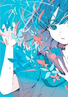 ” 不良 ” の キミ と ” 生徒会 ” の オレ  【 参加型 : wr×2 】