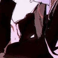 　😻🫴 @ 絶賛インフルなので返信遅さんのアイコン画像