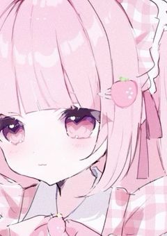 ヤ ン デ レ な 幼 馴 染 ．