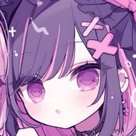 . 堕 天 使  う る は  ‬꒷꒦‪‪  さんのアイコン画像